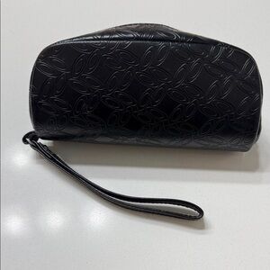 Oakley Black Sunglasses Case